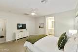 3030 Amber Drive - Photo 19