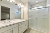 3030 Amber Drive - Photo 20