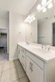 3030 Amber Drive - Photo 21