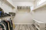 3030 Amber Drive - Photo 22