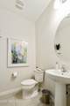 3030 Amber Drive - Photo 23