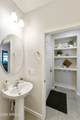 3030 Amber Drive - Photo 24