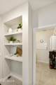 3030 Amber Drive - Photo 25