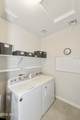 3030 Amber Drive - Photo 26