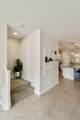 3030 Amber Drive - Photo 27