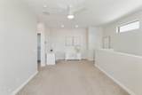 3030 Amber Drive - Photo 28