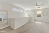 3030 Amber Drive - Photo 29