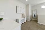 3030 Amber Drive - Photo 30