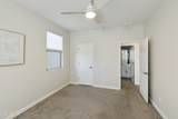 3030 Amber Drive - Photo 31