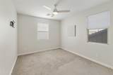 3030 Amber Drive - Photo 32