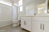 3030 Amber Drive - Photo 33
