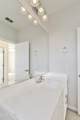 3030 Amber Drive - Photo 34