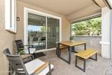 3030 Amber Drive - Photo 35