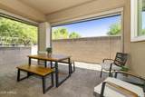 3030 Amber Drive - Photo 36