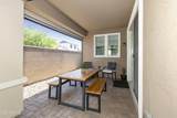 3030 Amber Drive - Photo 37