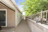 3030 Amber Drive - Photo 38