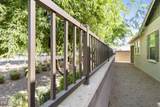 3030 Amber Drive - Photo 39