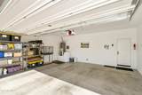 3030 Amber Drive - Photo 40