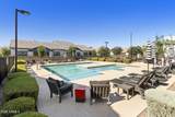 3030 Amber Drive - Photo 41
