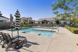 3030 Amber Drive - Photo 42
