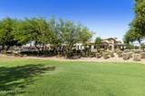 3030 Amber Drive - Photo 43