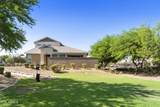 3030 Amber Drive - Photo 44