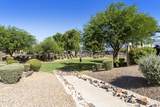 3030 Amber Drive - Photo 45