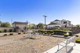 3030 Amber Drive - Photo 46