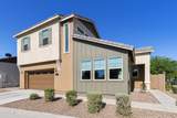 3030 Amber Drive - Photo 47