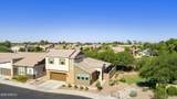 3030 Amber Drive - Photo 48