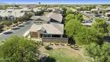3030 Amber Drive - Photo 49