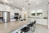 3030 Amber Drive - Photo 5