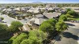3030 Amber Drive - Photo 50