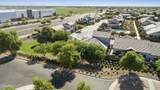 3030 Amber Drive - Photo 51