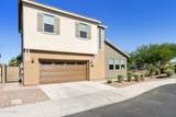 3030 Amber Drive - Photo 52