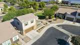 3030 Amber Drive - Photo 55