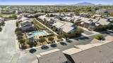 3030 Amber Drive - Photo 57