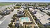 3030 Amber Drive - Photo 58