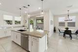3030 Amber Drive - Photo 6