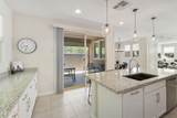 3030 Amber Drive - Photo 8