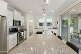 3030 Amber Drive - Photo 9
