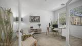 1686 Chelsea Lane - Photo 1