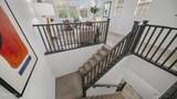 1686 Chelsea Lane - Photo 10