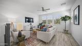 1686 Chelsea Lane - Photo 11