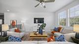 1686 Chelsea Lane - Photo 12