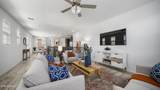 1686 Chelsea Lane - Photo 13