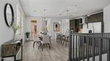 1686 Chelsea Lane - Photo 15