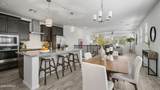 1686 Chelsea Lane - Photo 19