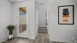 1686 Chelsea Lane - Photo 21
