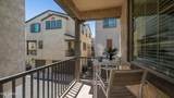 1686 Chelsea Lane - Photo 22